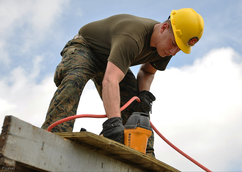 Florida Dock Builders