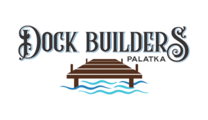 Palatka Dock Builders